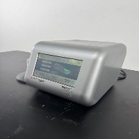 Invitrogen Neon Transfection System image 1